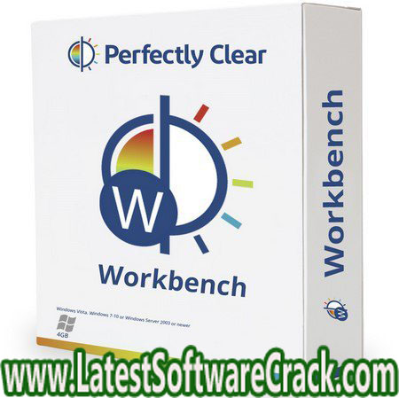 Perfectly WorkBench 4.2.0.2331 Free Download Perfectly WorkBench 4.2.0.2331 Free Download