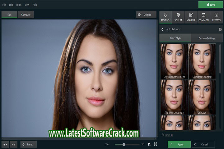 PhotoDiva v4.0 Free Download With Patch