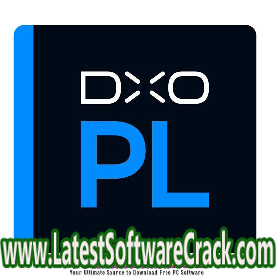 PhotoLab6 Free Download PhotoLab6 Free Download