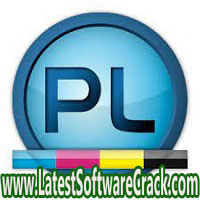 PhotoLine.23.50 Free Download PhotoLine.23.50 Free Download