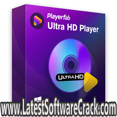 PlayerFab 7.0.2.6 Free Download PlayerFab 7.0.2.6 Free Download