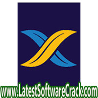 Print2CAD AI Phenomenon 23.4 Free Download