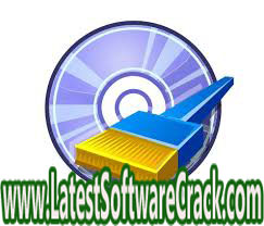 R-Wipe & Clean 20.0.2370 Free Download R-Wipe & Clean 20.0.2370 Free Download
