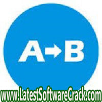 ReNamer Pro 7.4.0 Free Download