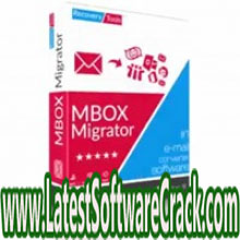 RecoveryTools Migrator 8.0 Free Download RecoveryTools Migrator 8.0 Free Download