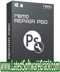 Remo Recover Windows v6.0.0.193 Free Download Remo Recover Windows v6.0.0.193 Free Download
