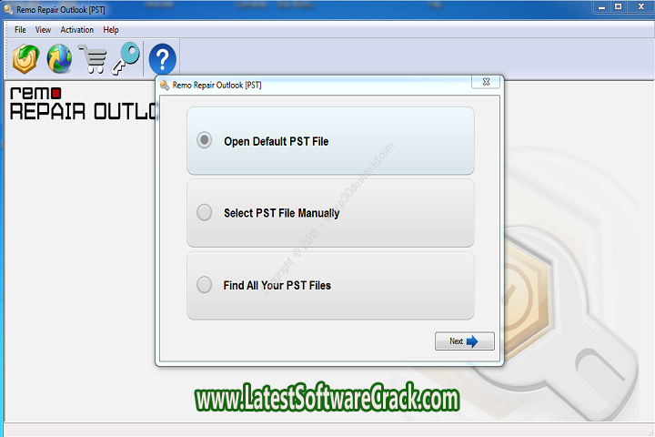 Remo Recover Windows v6.0.0.193 Free Download With Patch