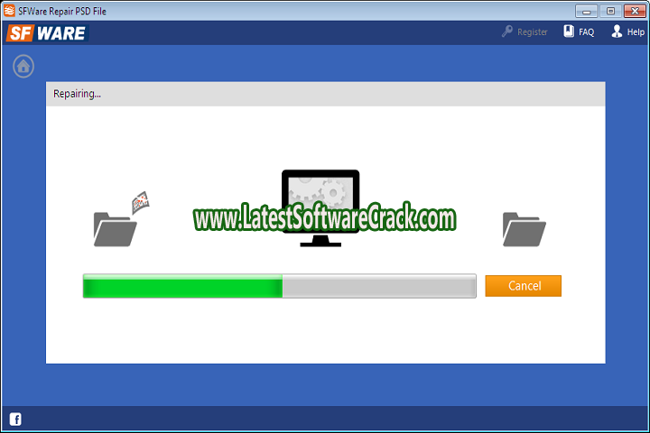 Remo Recover Windows v6.0.0.193 Free Download With Crack