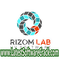 RizomUV Real Virtual Space 2022.1.57 Free Download RizomUV Real Virtual Space 2022.1.57 Free Download