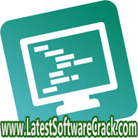 SDL Passolo 2022 Collaboration Edition v22.0.116.0 Free Download