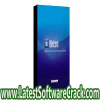 Schlumberger Malcom 2022.1.1 Free Download Schlumberger Malcom 2022.1.1 Free Download