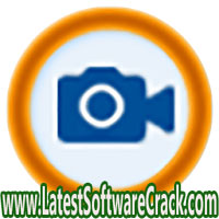 Screen Hunter Pro 7.0.1435 Free Download