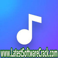 SeeMusic Pro 5.0.5 Free Download SeeMusic Pro 5.0.5 Free Download