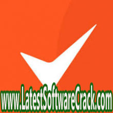 SimpleSoft Simple Invoice 3.25.0.1 Free Download SimpleSoft Simple Invoice 3.25.0.1 Free Download