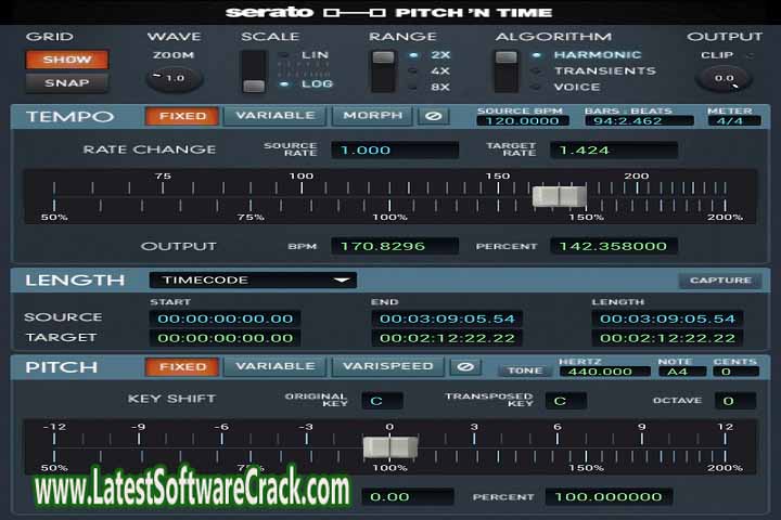 Singomakers Future RnB Soul 1.0 Free Download with Patch