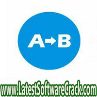 Smart File Renamer 1.4.0 Free Download