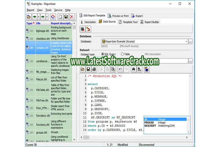 SmartWhois 5.1.294 Free Download with Crack SmartWhois 5.1.294 Free Download with Crack