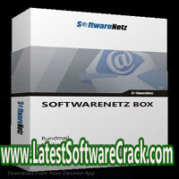 SoftwareNetz Mailing 1.58 Free Download