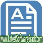 Softwarenetz_Text_editor_1.30 Free Download Softwarenetz_Text_editor_1.30 Free Download