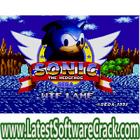 SonicCouture_Gu_ZhengLatest 1.0 Free Download