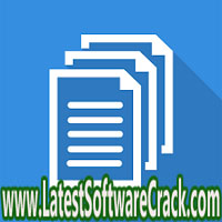 Speedy Duplicate Finder 1.4.0 Free Download Speedy Duplicate Finder 1.4.0 Free Download