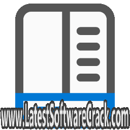 StartAllBack 3.5.2.4530 Free Download StartAllBack 3.5.2.4530 Free Download
