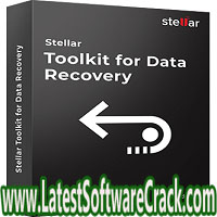 Stellar Repair for Video 6.5.0.0 Free Download