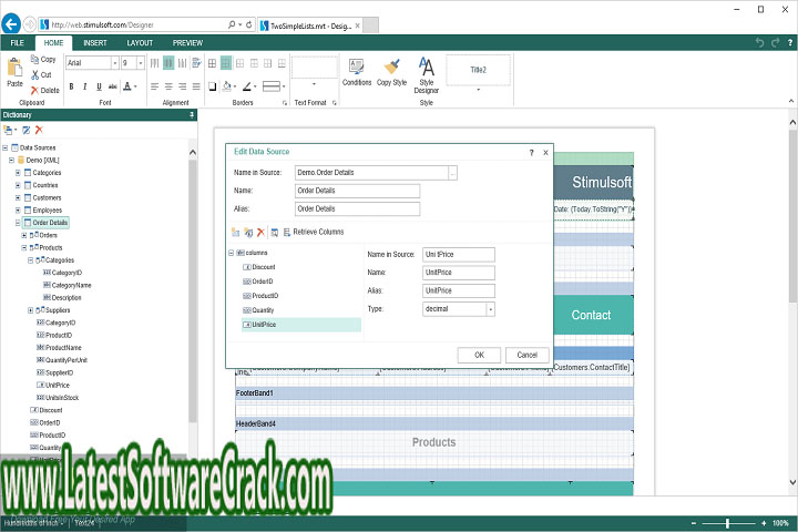 Sound Normalizer 7.6 Free Download with Crack Sound Normalizer 7.6 Free Download with Crack