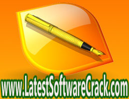 SweetScape 010 Editor 13.0 Free Download SweetScape 010 Editor 13.0 Free Download