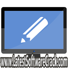 SwordSoft Screenink 1.2.3.570 Free Download SwordSoft Screenink 1.2.3.570 Free Download