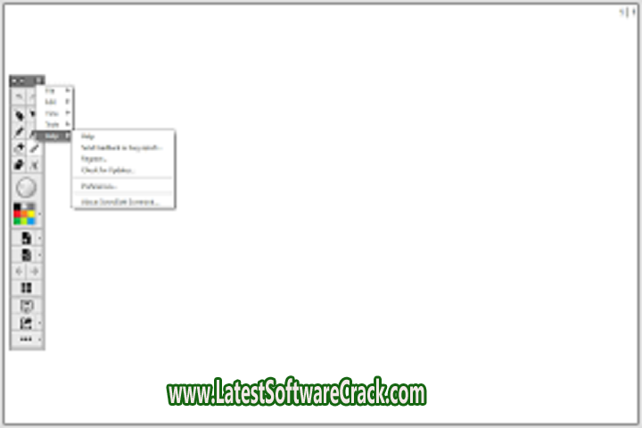 SwordSoft Screenink 1.2.3.570 Free Download with Crack