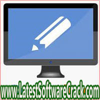 SwordSoft Screenink 1.2.3.570 Free Download SwordSoft Screenink 1.2.3.570 Free Download