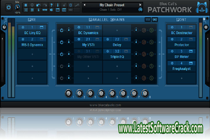 SwordSoft Screenink 1.2.3.570 Free Download with Crack