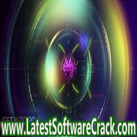 Symphony Essentials Brass Solo 1.0 Free Download Symphony Essentials Brass Solo 1.0 Free Download