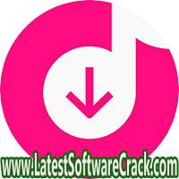 T4K_Tokkit_1.5.0.0460 Free Download