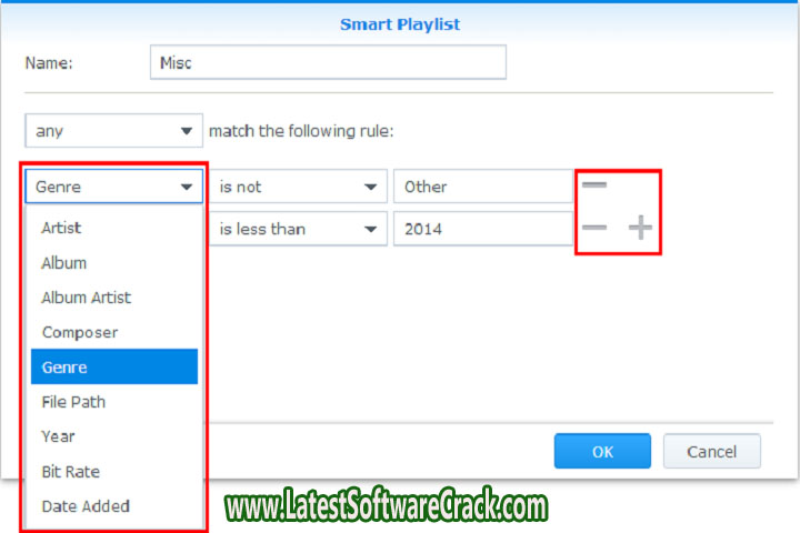 Tenorshare 4uKey iTunes Backup 5.2.23.6 Free Download with Patch