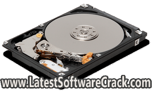 TeraByte Unlimited BootIt Barelv1.82 Free Download TeraByte Unlimited BootIt Barelv1.82 Free Download