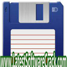 Total Commander 10.52 Free Download Total Commander 10.52 Free Download