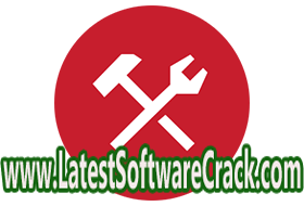 Turbo Studio 22.9.8 Free Download Turbo Studio 22.9.8 Free Download