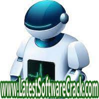 TweakNow WinSecret Plus v3.6 Free Download TweakNow WinSecret Plus v3.6 Free Download