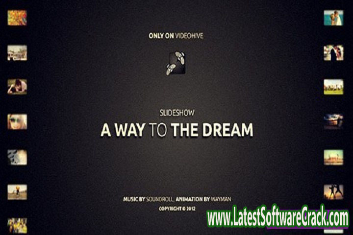 VideoHive Fragment 3D 20691242 Free Download with Crack VideoHive Fragment 3D 20691242 Free Download with Crack