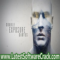 VideoHive Fragment 3D 20691242 Free Download