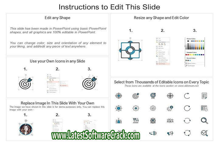 VideoHive Golden Gears Slideshow and Intro 40049958 Free Download with Crack
