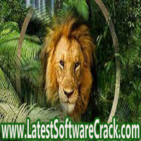 VideoHive Jungle Tropical Slideshow 40108191 Free Download VideoHive Jungle Tropical Slideshow 40108191 Free Download