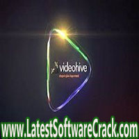 VideoHive Logo Reveal 40425075 Free Download VideoHive Logo Reveal 40425075 Free Download