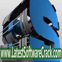 VideoHive Sport TV Opener 40542112 Free Download VideoHive Sport TV Opener 40542112 Free Download