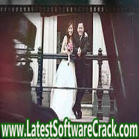 VideoHive That,s Life 8906592 Free Download VideoHive That,s Life 8906592 Free Download