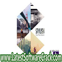 VideoHive Clean Photo Openers Logo Reveal 32096846 Free Download VideoHive Clean Photo Openers Logo Reveal 32096846 Free Download