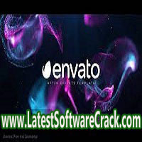 VideoHive Elegant Titles Opener 40077065 Free Download VideoHive Elegant Titles Opener 40077065 Free Download