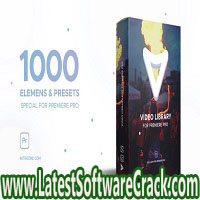 VideoHive_Fragment_3D_20691242 Free Download
